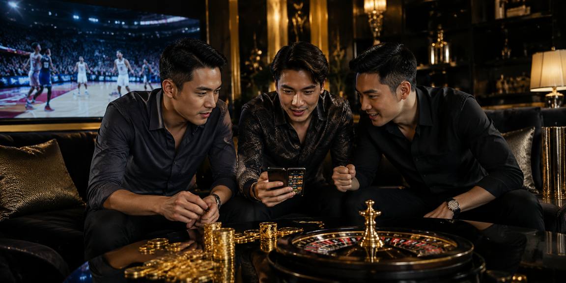 card 3050 Sư Tử Vàng Turbo