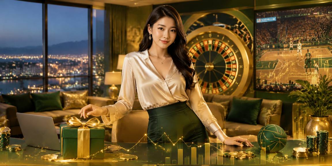 card 3050 Thưởng nạp qua ví điện tử