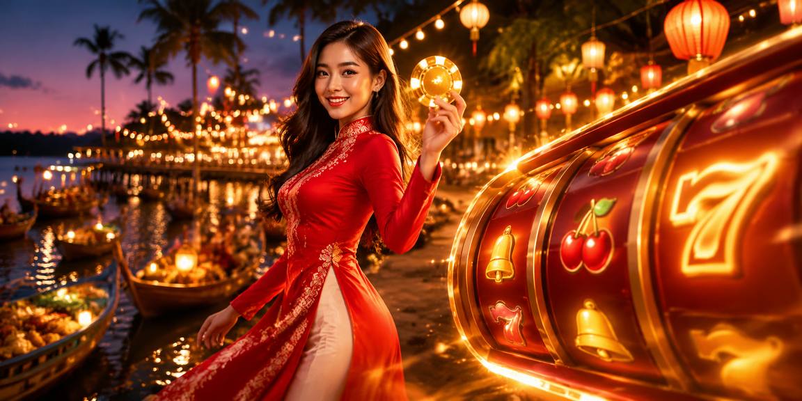card 3050 Ưu đãi kèo thể thao
