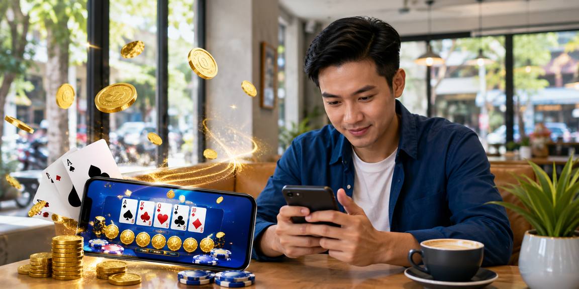 card 3050 Casino